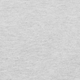 Gap Organic Cotton VintageSoft T-Shirt — photo 2
