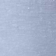 Gap Low Rise Linen-Blend Flare Pants — photo 2