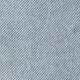 Gap 3.5” Low Slung Easy Denim Shorts — photo 2