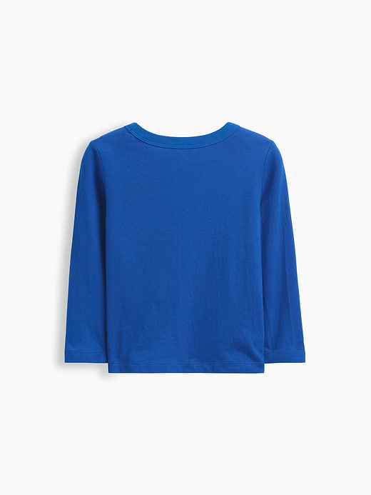 Gap Baby & Toddler Mix & Match T-Shirt — photo 3