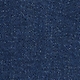 Gap 3.5" High Rise Relaxed Straight Denim Shorts — photo 2