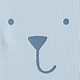 Gap Baby First Favorites JerseySoft Bodysuit (3-Pack) — photo 2