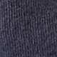 Gap Kids Flutter-Sleeve Smocked Peplum Top — photo 2
