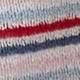 Gap Kids Towel Terry Skort Outfit Set — photo 2