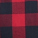 Gap Maternity Flannel Dress — photo 2