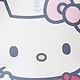 Gap Toddler Hello Kitty Graphic T-Shirt — photo 2