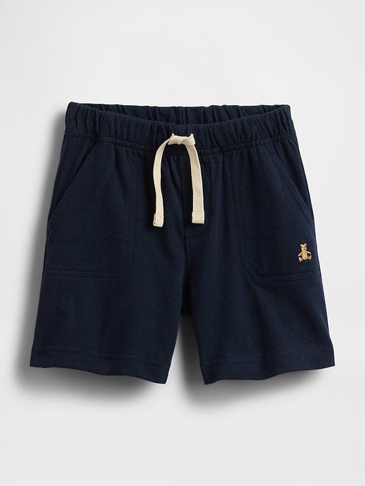 Gap babyGap Mix and Match Shorts — photo 1