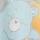 Gap Kids Care Bears Oversized T-Shirt — photo 2