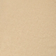 Gap High Rise Stride Wide-Leg Ankle Khakis — photo 2