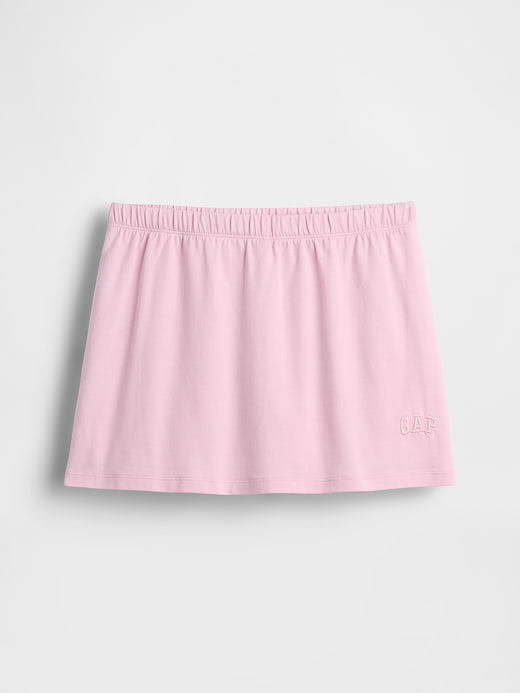 Gap Kids Easy Skort — photo 3