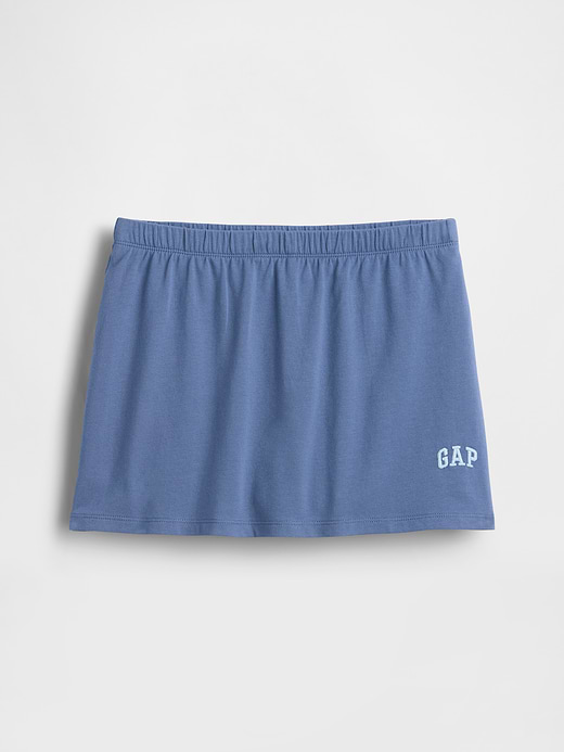 Gap Kids Easy Skort — photo 3
