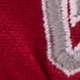 Gap Toy Logo Hoodie — photo 2