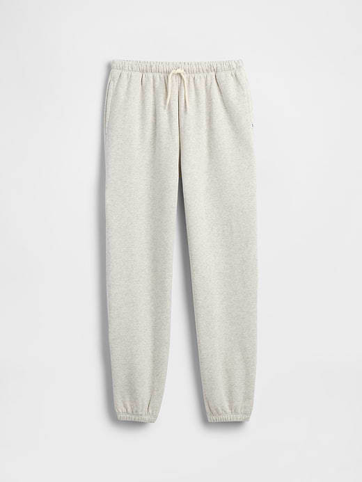 Gap Kids VintageSoft Relaxed Joggers — photo 3