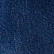 Gap Kids Low Rise Easy Baggy Jeans — photo 2