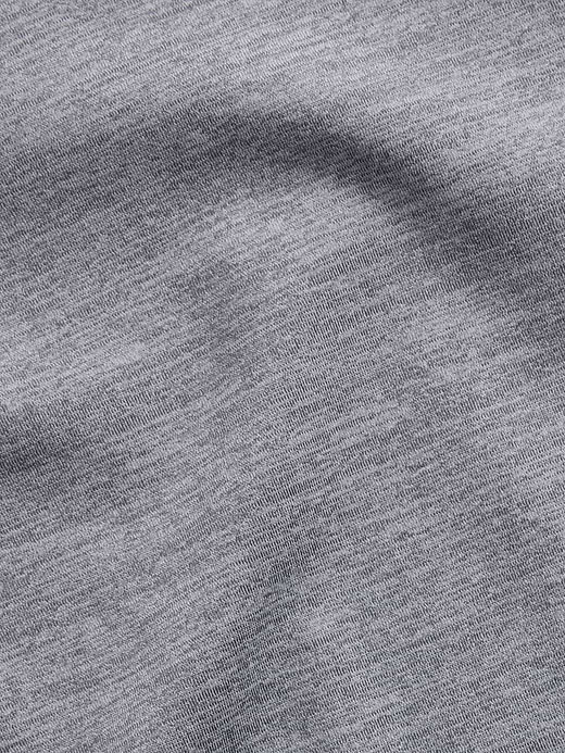 Gap SecondSkin T-Shirt Bodysuit — photo 5