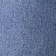Gap High Rise '70s Flare Jeans — photo 2