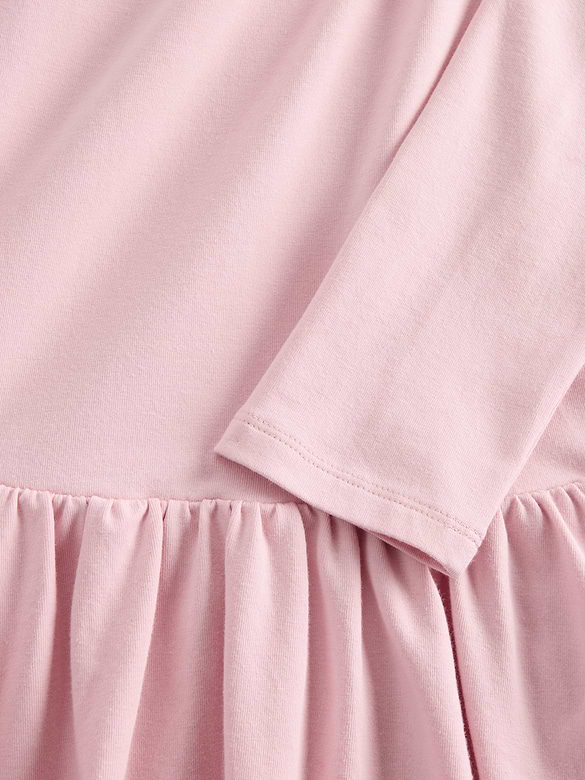 Gap Kids Bubble Dress — photo 5