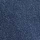 Gap Kids Overdye Baseball Hat — photo 2