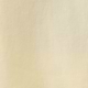 Gap Low Rise Linen-Blend Flare Pants — photo 2