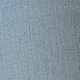 Gap Kids High Rise Crossover Flare Jeans — photo 2