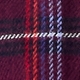 Gap Relaxed Flannel Shirt — photo 2