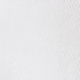Gap Kids Low Rise Stride Wide-Leg Jeans — photo 2