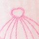 Gap Baby & Toddler Eyelet Shell Dress — photo 2