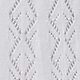 Gap Pointelle Maxi Dress — photo 2