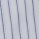 Gap Poplin PJ Pants — photo 2