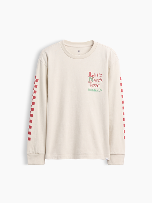 Gap Kids Gamer Graphic T-Shirt — photo 1