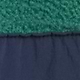 Gap Baby & Toddler Cozy Pull-On Joggers — photo 2