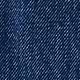 Gap Oversized Icon Denim Jacket — photo 2