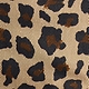 Gap Baby & Toddler Reversible Leopard Bucket Hat — photo 2