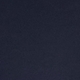 Gap GapFit Smooth High Rise Leggings — photo 2