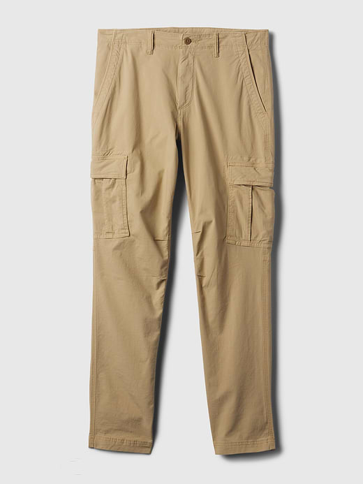 Gap Cargo Pants — photo 7