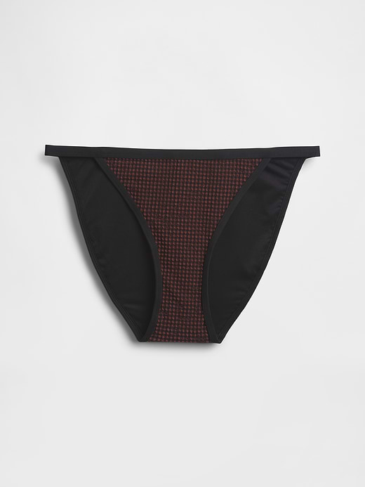 Gap Bikini Bottom — photo 6