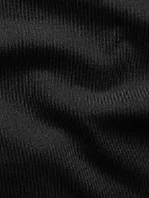 Gap SecondSkin Crossover Bralette — photo 5
