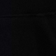 Gap VintageSoft Terry Zip Hoodie — photo 2