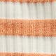 Gap Varsity Crew Socks — photo 2