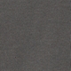 Gap Baby & Toddler Marvel Organic Brushed Cotton PJ Set — photo 2