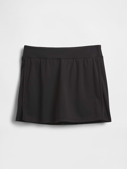 Gap Kids Active Skort — photo 3