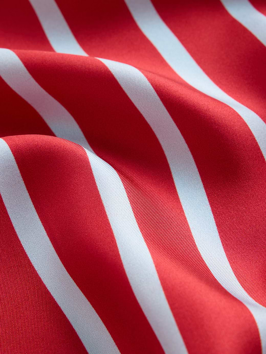 Gap 100% Silk Bandana — photo 5