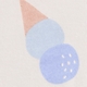 Gap Baby & Toddler Mix & Match Twirl Tank Dress — photo 2