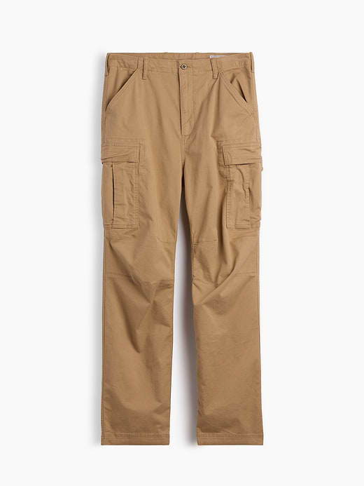 Gap Baggy Cargo Pants — photo 8