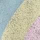 Gap Kids Care Bears Oversized T-Shirt — photo 2