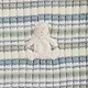Gap Baby First Favorites Bodysuit — photo 2