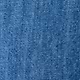 Gap Kids Drop-Waist Dress — photo 2