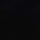 Gap 4" Mid Rise UltraSoft Relaxed Cutoff Shorts — photo 2