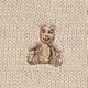 Gap Baby Sweater Polo Outfit Set — photo 2