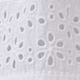 Gap Lace-Trim Mini Dress — photo 2